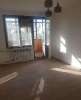 Продам 2-комнатную квартиру в Краснодаре, КМР, Сормовская ул. 102, 45 м²