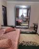 Продам 1-комнатную квартиру в Краснодаре, РИП, Московская ул. 148лит2, 45.4 м²