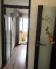 Сдам 1-комнатную квартиру в Краснодаре, ФМР, пр. Репина 32, 40 м²