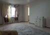 Сдам 2-комнатную квартиру в Краснодаре, КМР, ул. Тюляева 21, 39 м²
