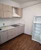 Сдам 1-комнатную квартиру в Краснодаре, ККБ, Черкасская ул. 131, 39 м²