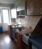 Продам комнату в 3-к квартире в Краснодаре, РИП, Московская ул. 72, 19 м²