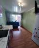 Продам 1-комнатную квартиру в Краснодаре, РИП, Агрохимическая ул. 82, 39.5 м²