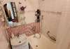 Продам 3-комнатную квартиру в Краснодаре, Аврора, ул. имени Дзержинского 133, 63.9 м²