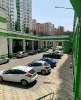 Продам 1-комнатную квартиру в Краснодаре, ККБ, Восточно-Кругликовская ул. 42/3к2, 43.5 м²