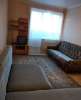 Сдам 1-комнатную квартиру в Краснодаре, РИП, Гаражный пер. 9, 41 м²