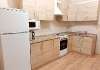 Сдам 1-комнатную квартиру в Краснодаре, ФМР, пр. Репина 5, 45 м²