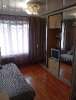 Сдам комнату в Краснодаре, Аврора, Зиповская, 17 м²