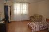 Продам студию в Краснодаре, ККБ, Домбайская, 29.8 м²