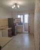 Продам 2-комнатную квартиру в Краснодаре, ГМР, Карасунский внутригородской округ  ул. Гидростроителей 57, 63 м²