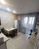 Продам 1-комнатную квартиру, ул. Адмирала Серебрякова 3к3, 37.7 м²
