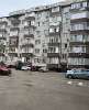 Продам 1-комнатную квартиру в Краснодаре, РИП, Прикубанский внутригородской округ Музыкальный микрорайон ул. имени Сергея Есенина 110/1, 32.6 м²