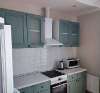 Сдам 1-комнатную квартиру в Краснодаре, Центр, Красная ул. 176лит2, 43 м²