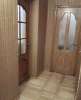 Сдам 1-комнатную квартиру в Краснодаре, ККБ, Коллективная ул. 43, 38 м²