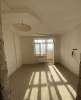 Продам 3-комнатную квартиру в Краснодаре, Центр, Центральный внутригородской округ  Новокузнечная ул., 105 м²