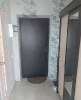 Сдам 2-комнатную квартиру в Краснодаре, ЧМР, Старокубанская ул. 2/5, 50 м²