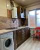 Продам 1-комнатную квартиру в Краснодаре, ККБ, Выставочная ул. 3, 28.5 м²