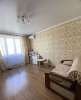 Продам 1-комнатную квартиру в Краснодаре, РИП, Московская ул. 133к4, 41.3 м²