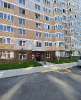 Продам 1-комнатную квартиру в Краснодаре, МХГ-СМР, ул. Красных Партизан 1/4к16, 27.9 м²