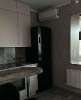 Продам студию в Краснодаре, МХГ-СМР, Круговая ул. 4Вк3, 20 м²