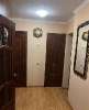 Продам 3-комнатную квартиру в Краснодаре, МХГ-СМР, Прикубанский внутригородской округ мк Азовская ул. 3, 58.8 м²
