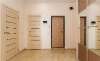 Продам 1-комнатную квартиру в Краснодаре, ЮМР, микро Рождественская наб. 4, 54.1 м²