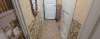 Продам 1-комнатную квартиру в Краснодаре, КМР, Уральская ул. 188, 32.3 м²