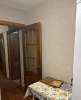 Продам 3-комнатную квартиру в Краснодаре, СХИ, ул. имени Калинина 13к42, 60.1 м²