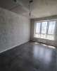 Продам 2-комнатную квартиру, б-р Адмирала Пустошкина 11/1, 67 м²