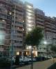 Сдам 1-комнатную квартиру в Краснодаре, РИП, Есаульская ул. 57, 38 м²