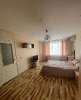 Продам 1-комнатную квартиру в Краснодаре, ККБ, Восточно-Кругликовская ул. 48/1, 40 м²