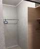 Продам 1-комнатную квартиру в Краснодаре, ФМР, пр. Репина 3к1, 42 м²