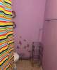 Продам 1-комнатную квартиру в Краснодаре, РИП, ул. имени Ф.И. Шаляпина 31Б, 38.8 м²