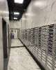 Продам 2-комнатную квартиру в Краснодаре, КСК, Карасунский внутригородской округ микрорайон Камвольно-суконный Комбинат ул. Дежнёва 29/3, 58 м²