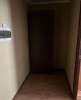Продам 1-комнатную квартиру в Краснодаре, ЮМР, микро ул. Генерала Шифрина 5, 38 м²