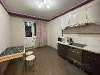 Сдам 1-комнатную квартиру в Краснодаре, ФМР, К.Образцова, 45 м²
