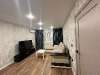 Продам 1-комнатную квартиру в Краснодаре, ККБ, Генерала трошева, 40 м²