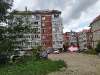 Продам нежилое помещение в Краснодаре, Российский п., проезд Тверской