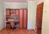 Продам 1-комнатную квартиру в Краснодаре, ЧМР, Ставропольская ул. 45/3, 30.1 м²