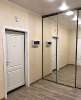 Продам 1-комнатную квартиру в Краснодаре, ЧМР, Воронежская ул. 47Дк1, 50 м²
