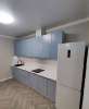 Продам 1-комнатную квартиру в Краснодаре, ККБ, ул. им. Героя Яцкова И.В. 17, 41 м²