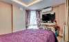 Продам 3-комнатную квартиру в Краснодаре, ФМР, Гаражная ул. 67, 71.9 м²