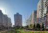 Продам 3-комнатную квартиру в Краснодаре, Энка-п.Жукова, ул. Александра Покрышкина 4/7, 102.8 м²