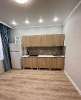 Продам 1-комнатную квартиру в Краснодаре, РИП, Ленинский пер. 20/1к10, 46.6 м²