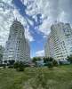 Продам 1-комнатную квартиру в Краснодаре, КМР, Сормовская ул. 208, 42 м²