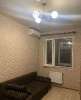 Продам 1-комнатную квартиру в Краснодаре, РИП, Прикубанский внутригородской округ Музыкальный микрорайон ул. имени С.С. Прокофьева 3А, 34.3 м²
