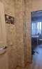 Продам 1-комнатную квартиру в Краснодаре, КМР, Сормовская ул. 218, 44.4 м²