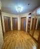Сдам 3-комнатную квартиру в Краснодаре, ФМР, ул. имени Тургенева 109, 120 м²