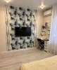 Продам дом, коттеджный пос. Николино Парк ул. Саши Чекалина, 120 м², 4 сотки