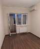 Сдам 1-комнатную квартиру в Краснодаре, РИП, Агрохимическая ул. 103, 36 м²